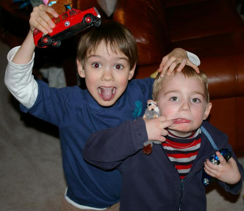 jamie kai 2 thksg.jpg